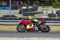 Slovakia-Ring;event-digital-images;motorbikes;no-limits;peter-wileman-photography;trackday;trackday-digital-images